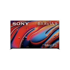 SONY K-75XR90 Bravia 9 LCD Mini LED 4K Smart TV SONY K-75XR90 Bravia 9 LCD Mini LED 4K Smart TV