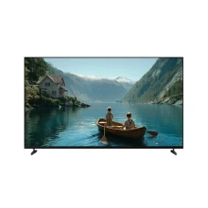 SONY K-85XR35M2 Bravia 3 II DLED 4K HDR Smart TV