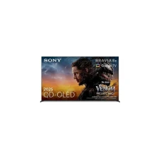 SONY K55XR8M25BP.CEI Bravia 8 II QD-OLED 4K UHD Smart TV SONY K55XR8M25BP.CEI Bravia 8 II QD-OLED 4K UHD Smart TV