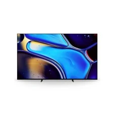 SONY K65XR80PAEP OLED 4K UHD Smart TV SONY K65XR80PAEP OLED 4K UHD Smart TV