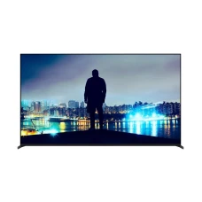 SONY K65XR8M25BP.CEI Bravia 8 II QD-OLED 4K UHD Smart TV SONY K65XR8M25BP.CEI Bravia 8 II QD-OLED 4K UHD Smart TV