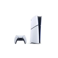 SONY Konzola PlayStation 5 Slim Digital Edition 825GB