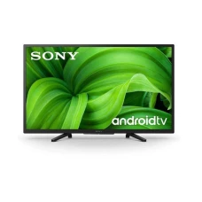SONY LCD TV KD32W800P1AEP Smart
