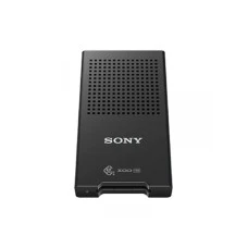 SONY MRW-G1 (Čitač kartica za CFexpress Type B / XQD)