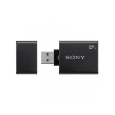 SONY MRW-S1