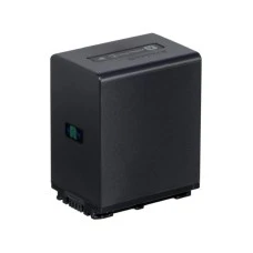 SONY NP-FV100A2 (za kamere)