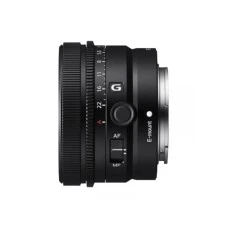 SONY Objektiv FE 24 mm f2.8 G 7029
