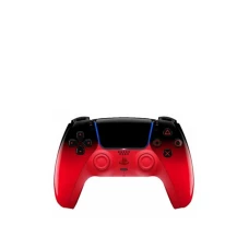 SONY PlayStation 5 DualSense Gamepad Hyperpop (Techno Red)