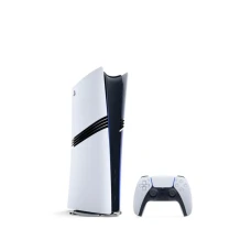 SONY PlayStation 5 Pro 2TB Konzola