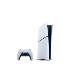 SONY PlayStation Konzola 5 Slim Digital 825GB
