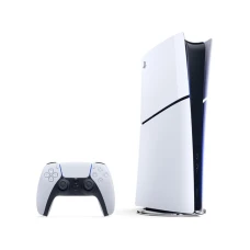 SONY Playstation PS5/EAS Digital Console E chassis SONY Playstation PS5/EAS Digital Console E chassis