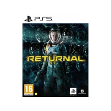 SONY PS5 Returnal SONY PS5 Returnal