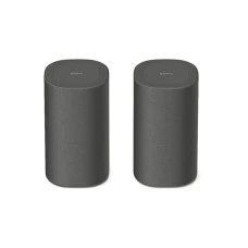 SONY SA-RS8 Dodatni bežični zadnji zvučnici, 100W SONY SA-RS8 Dodatni bežični zadnji zvučnici, 100W