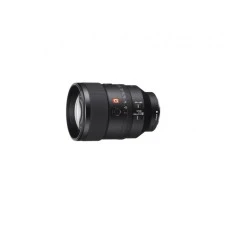 SONY SEL 135mm F1.8 GM objektiv