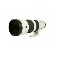SONY SEL 200-600mm F5.6-6.3 G OSS