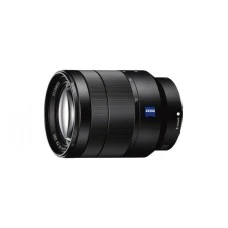 SONY SEL 24-70mm F4.0 Z objektiv