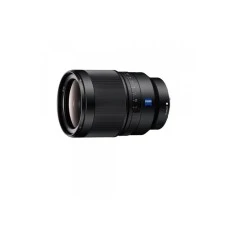 SONY SEL 35mm F1.4 Z objektiv