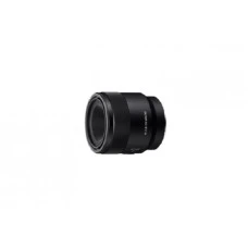 SONY SEL 50mm F2.8 Macro objektiv