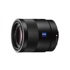SONY SEL 55mm F1.8 Zeiss