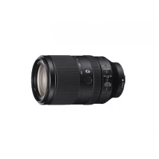 SONY SEL 70-300mm F4.5-5.6 G