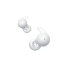 SONY Slušalice WF-L910W SONY Slušalice WF-L910W