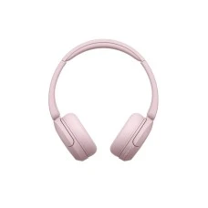 SONY Slušalice WH-CH520P SONY Slušalice WH-CH520P