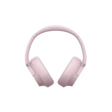 SONY Slušalice WH-CH720NP (pink) SONY Slušalice WH-CH720NP (pink)