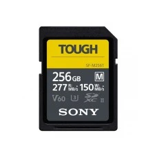 SONY Sony SF-M256T