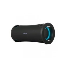 SONY SRS-ULT70 Crni Bluetooth zvučnik