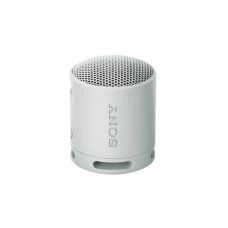 SONY SRS-XB100 Grey Bluetooth zvučnik