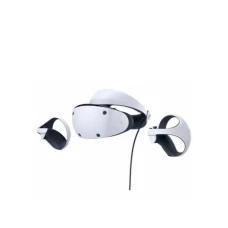 SONY Virtual realilty system 9453895 PSVR2