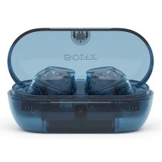 SONY WF-CH710N Plava