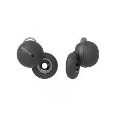 SONY WF-L900H (sive) SONY WF-L900H (sive)