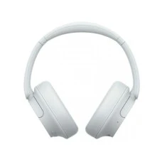 SONY WHCH720NW.CE7