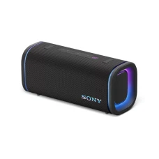 SONY Zvučnik SRS-ULT50B SONY Zvučnik SRS-ULT50B