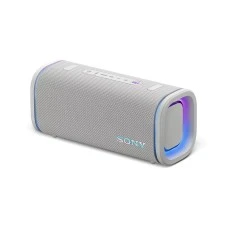 SONY Zvučnik SRS-ULT50W