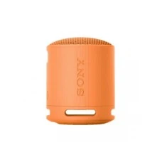 SONY Zvučnik SRS-XB100D