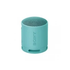 SONY Zvučnik SRS-XB100L plavi