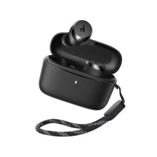 SOUNDCORE A25i Black bubice (A3948G11)