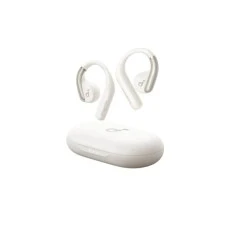 SOUNDCORE AeroFit B2B White bubice (A3872G21)