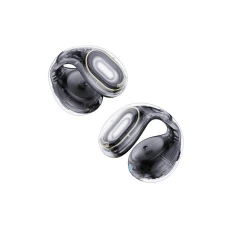 SOUNDCORE C30i B2B Black (A3330G11) SOUNDCORE C30i B2B Black (A3330G11)