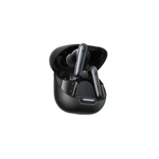 SOUNDCORE Liberty 4 Midnight Black NC TWS bubice (A3953G11)