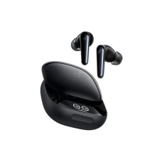SOUNDCORE Liberty 4 Pro Black (A3954G11)