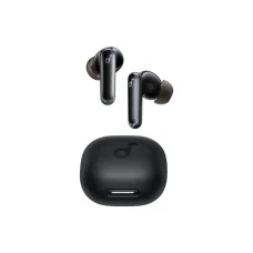 SOUNDCORE P40i B2B Black (A3955G11)