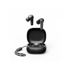 SOUNDCORE R50i B2B Black (A3949G12)
