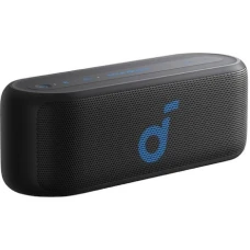 SOUNDCORE Select 2S B2C Black (A3171011) SOUNDCORE Select 2S B2C Black (A3171011)