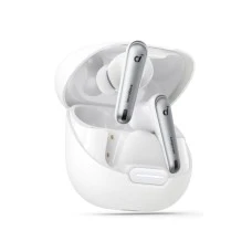 SOUNDCORE Liberty 4 NC White (A3947G21) SOUNDCORE Liberty 4 NC White (A3947G21)