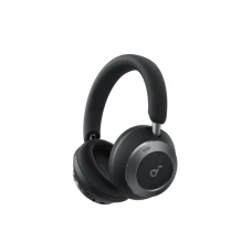 SOUNDCORE Space One Pro B2B Black (A3062G11)