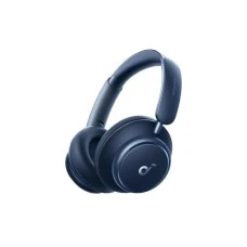 SOUNDCORE Space Q45 B2B Blue (A3040G31) SOUNDCORE Space Q45 B2B Blue (A3040G31)