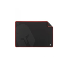 Spartan Gear Ares 2 XL